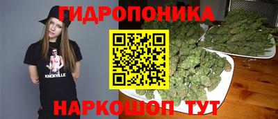 apvp Будённовск